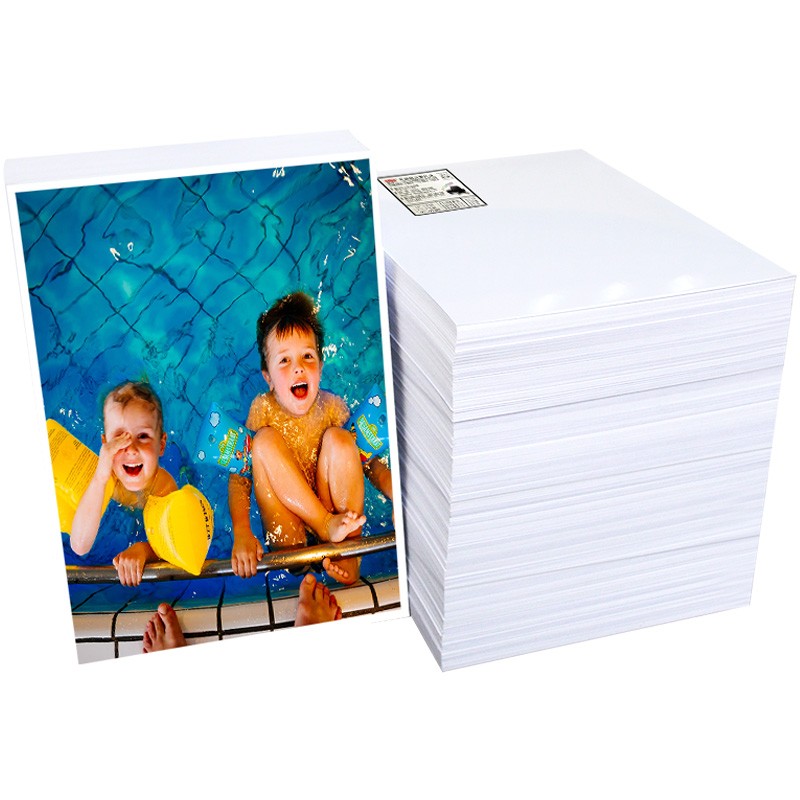 怎么查京东纸类历史价格查询|纸类价格走势图