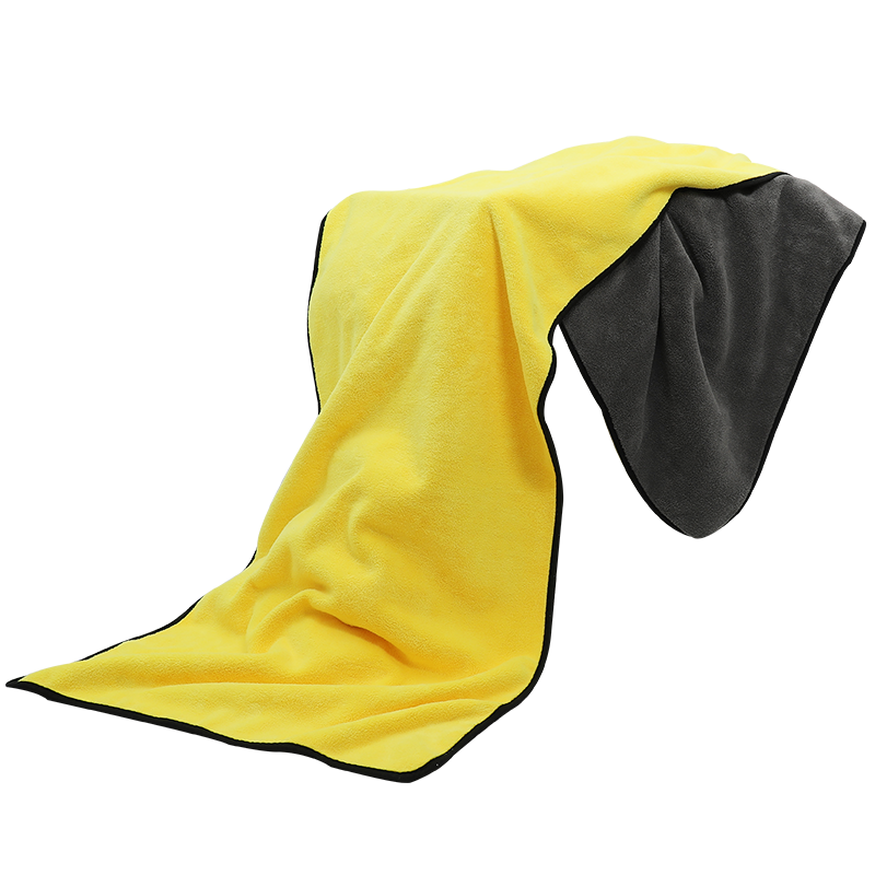 СϴëŲ޺ëӺƷĨ60*160cm 35Ԫ