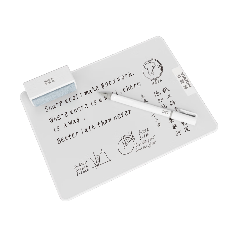 怎样查手写板历史价|手写板价格走势图