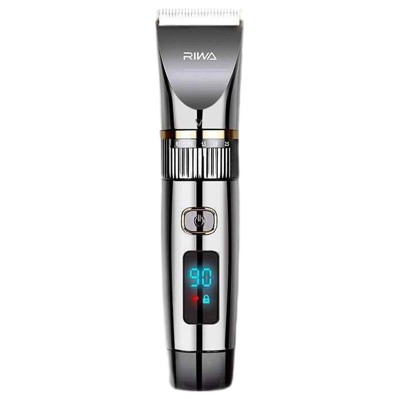 ڲߵ綯ˮϴRE-6501T/˫ء˶ͯƼӷȼͷ +ԭװõͷ169Ԫ