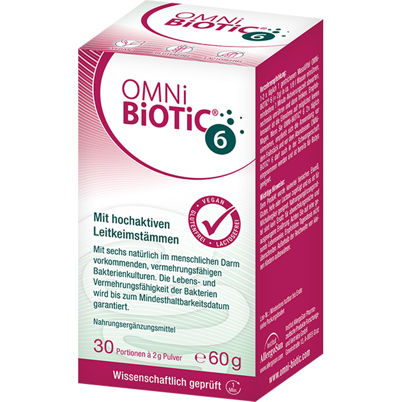 OMNi-BiOTiC：肠道健康守护者，价格走势图解|益生历史价格是多少