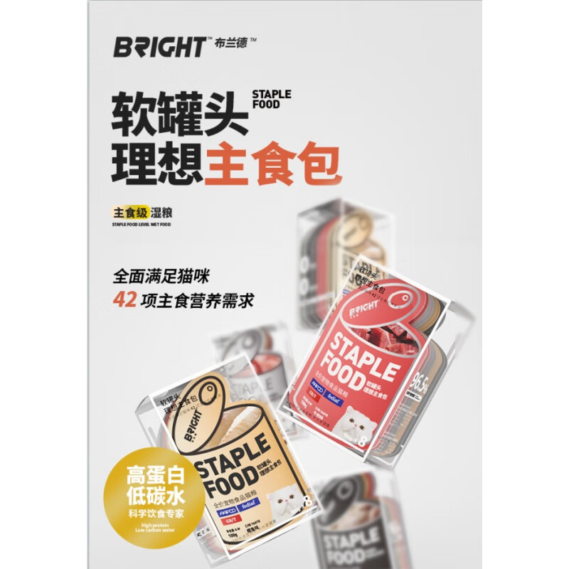 猫零食怎么查询历史价格|猫零食价格历史