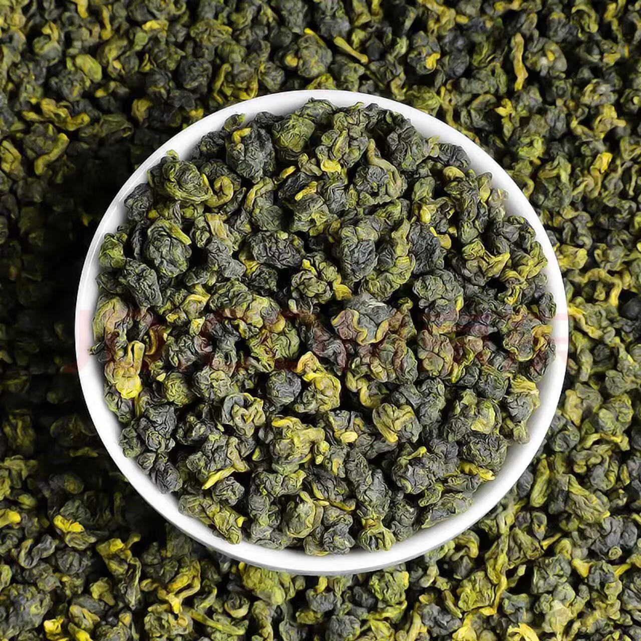 建始茶叶：一方水土养一方茶——品味自然与文化