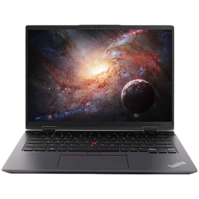 ThinkPad联想笔记本电脑T14p同系小新品Neo 12代十四核i7标压 14英寸高性能低蓝光商用办公学生游戏本 i7-12700H 16G内存 1TB固态【定制】 【2.2K高色域 背光键盘】