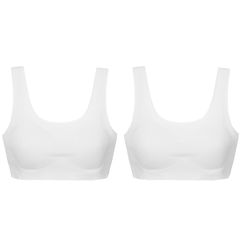 ������2��װ��Ů���³�������������ѧ���޺�С����Ůͯ��ͯ�����װ�+�װ�M/75A(�ο�����75-90��)