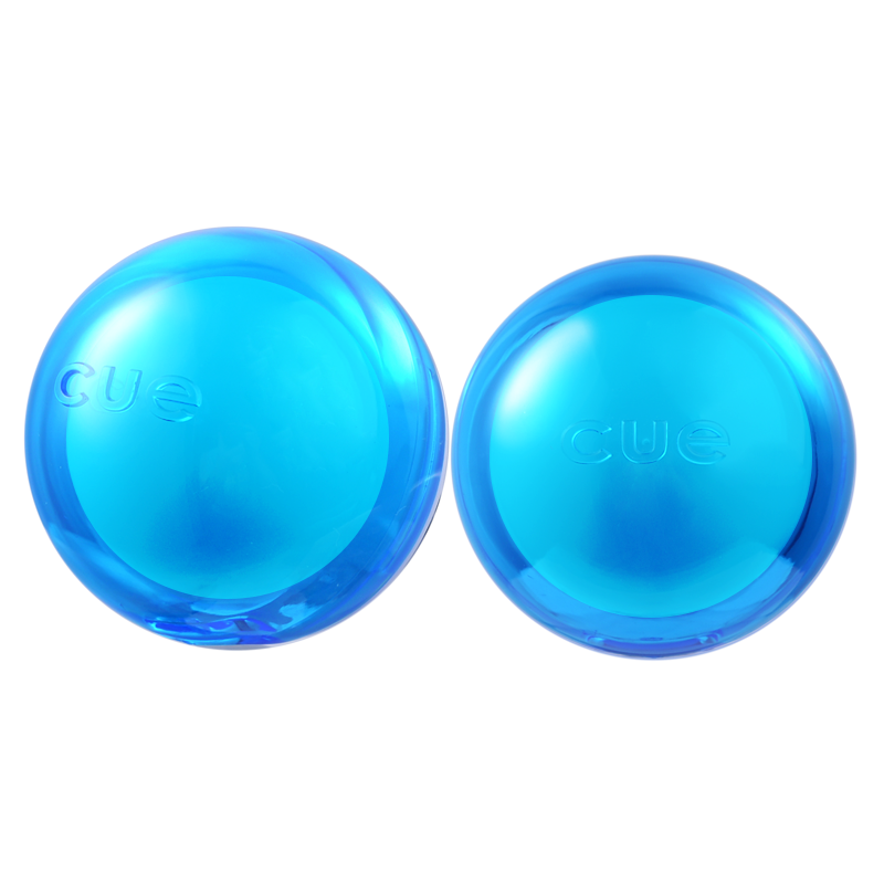 �����磨CarSetCity��������޹�����������ˮ���ó���װ����ճ�ζ�� cue�Ų����� ��������-��ɫ 50.1Ԫ