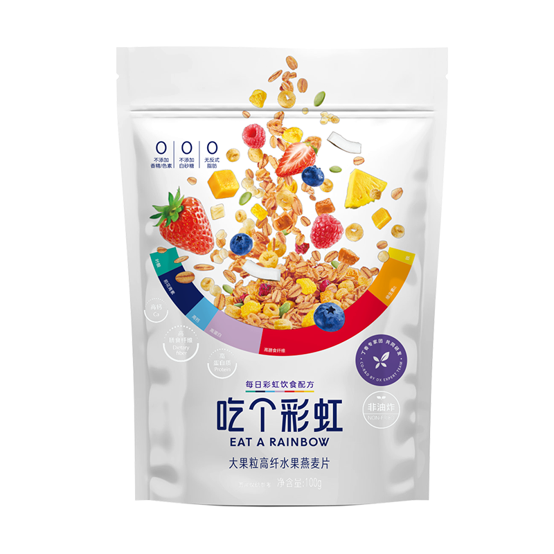 ���ڲ��������ĥ�� �Ը��ʺ�ˮ����Ƭ��ζ���̼����Ƭ��ʳ��ʳ���� �Ը��ʺ�������Ƭ 400g 27.9Ԫ