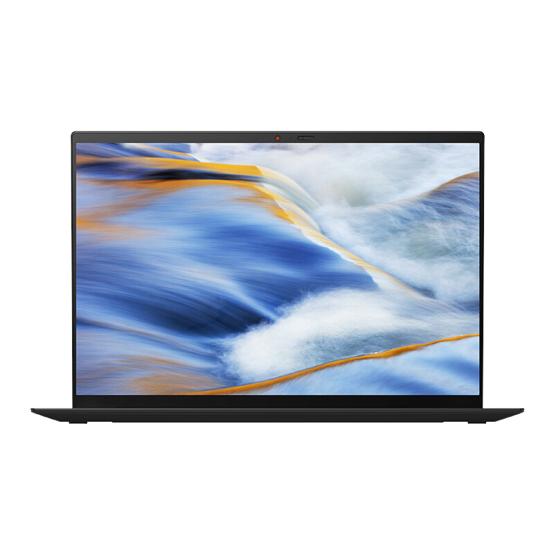 ThinkPad X1 Carbon 2024 ѡEvo֤ 콢ϵи߶ᱡ 칫 ibmʼǱ X1Nano i5-1130G7 16G 1T ɫ ָʶ 