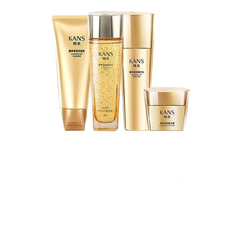 ڲƷװʱ⻯ױƷȫн¿岹ˮʪĸ׽ סˮ+Һ+˪ 71Ԫ