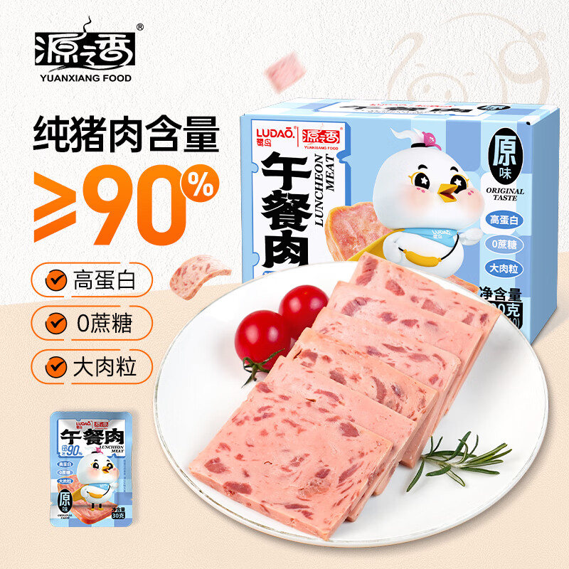 Դ֮�㼴ʳ�����300g 90%�������㳦���ȳ���ͯ��ͳ�������װ���ʳ��