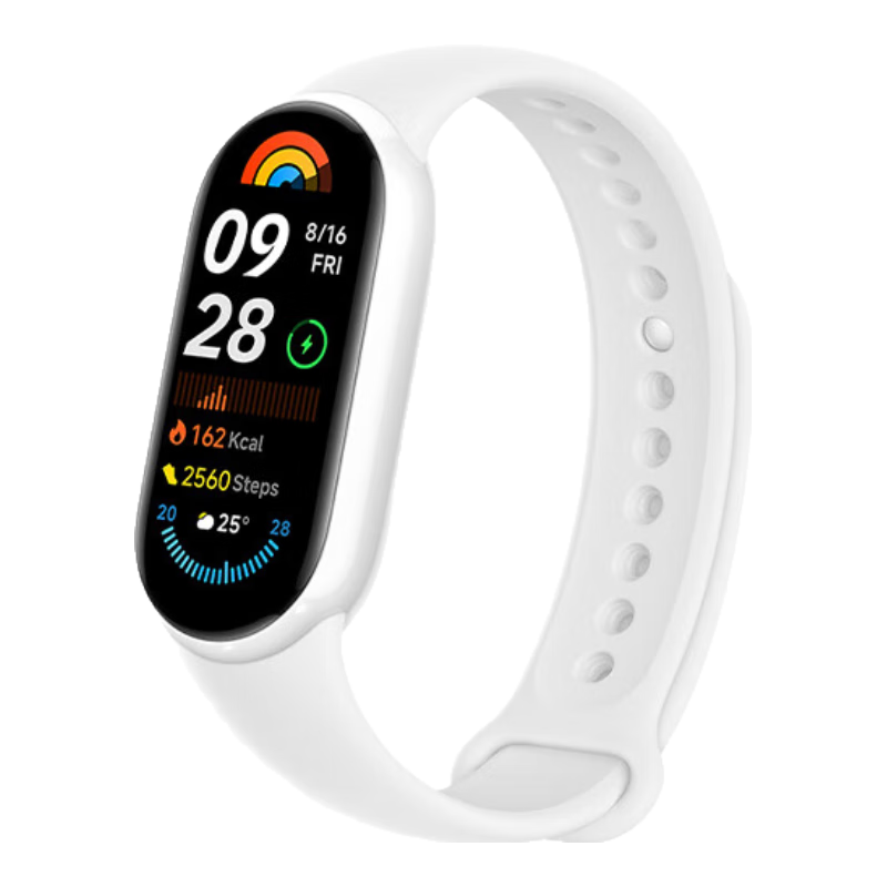 MI/С�� 9 �����ֻ� ����Ѫ������˶� �մ��ر�� NFC�� 268.44Ԫ(������)