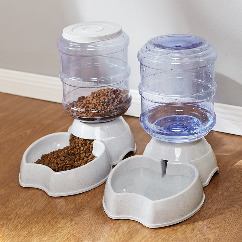 食具水具价格历史查询|食具水具价格历史