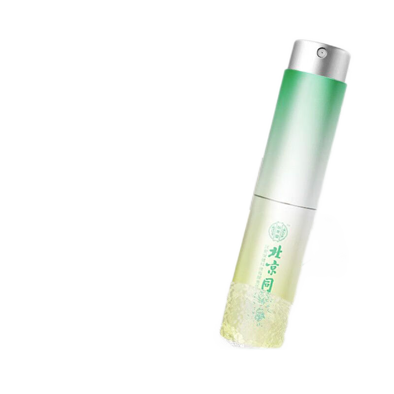 �����ÿ������¼��ڳ���ǻ��ζ������ζ��Ů���ǽ��ǿ��� [����ͬ����] [1��װ]���ɿ�ζ+�������ζ