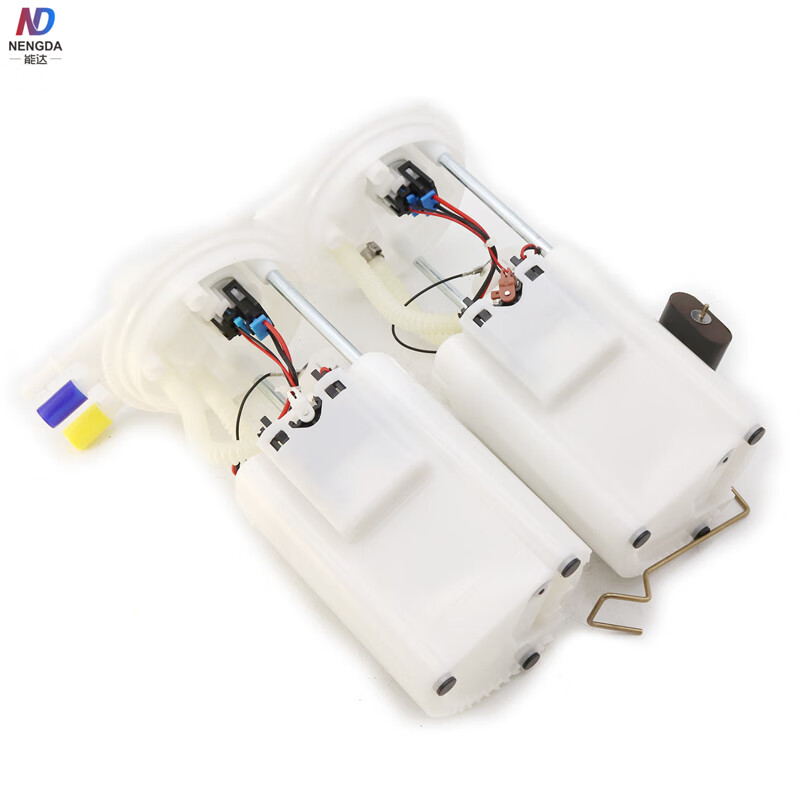 适用于比亚迪f3g3l3 f0思锐f6速锐g6 f6 s6汽油泵总成油箱燃油泵 2.