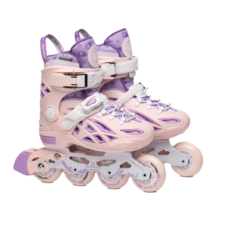 �����ֻ�Ь��ͯ���Ь��װ��Ůͯ���ֱ�Ь��ѧ�߽�ѧ�ÿɵ�����Ь ��L