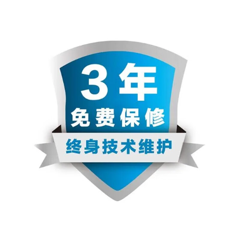 欧美表怎么才能买到最低价|欧美表价格比较