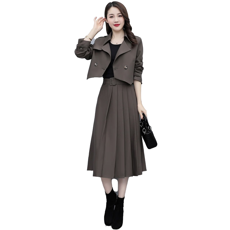 在京东怎么查连衣裙历史价格|连衣裙价格比较