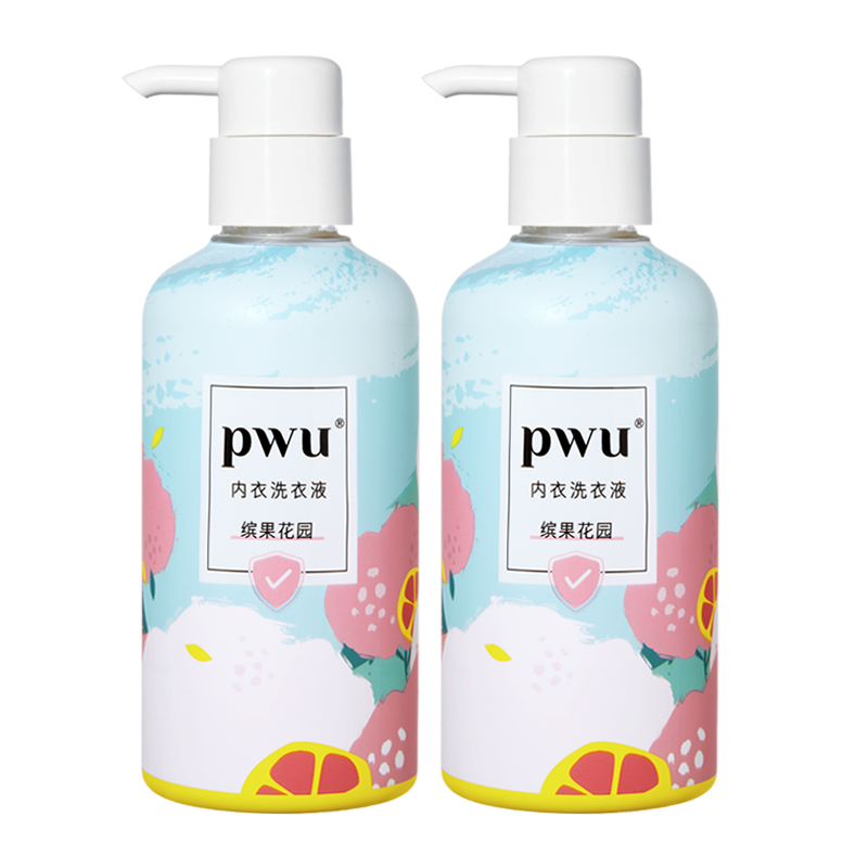 内衣洗衣液历史价格曲线|内衣洗衣液价格走势图