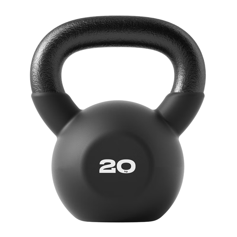 ʿʵŮʿֱ 20kg ɫ-רҵˡ