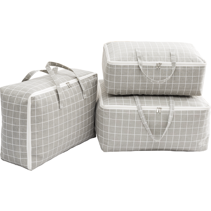 芙昕被子收纳袋价格走势分析及相关产品推荐|手机怎么看收纳袋包价格曲线