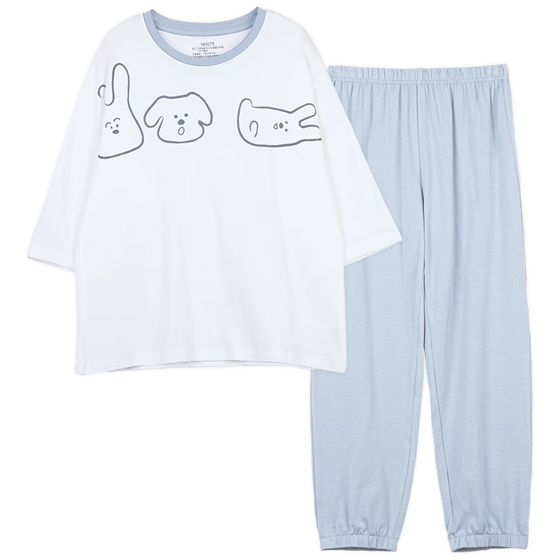 �춹 ��ͯ˯���޶��䱡���Ŀյ���  34.11Ԫ(����ȯ)