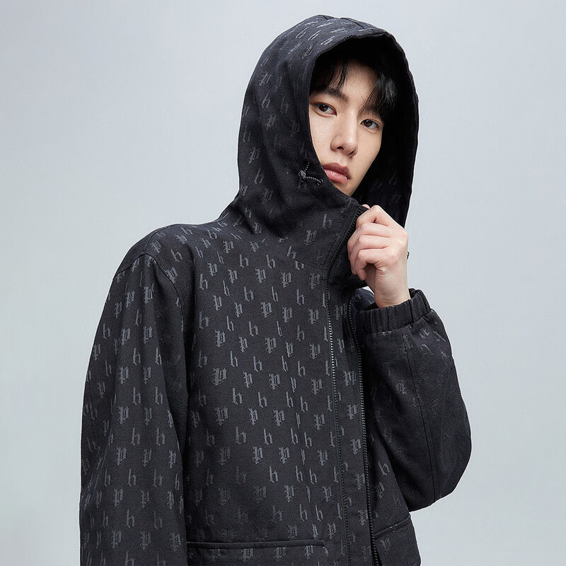 PLUS��Ա��PEACE BIRD ̫ƽ�� ������ñ�п� 269.18Ԫ���ʣ�����ȯ��