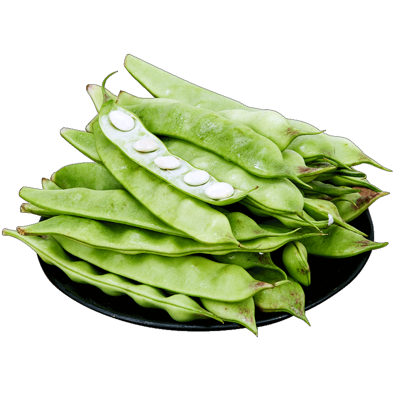 历史豆类价格走势图|豆类价格走势图