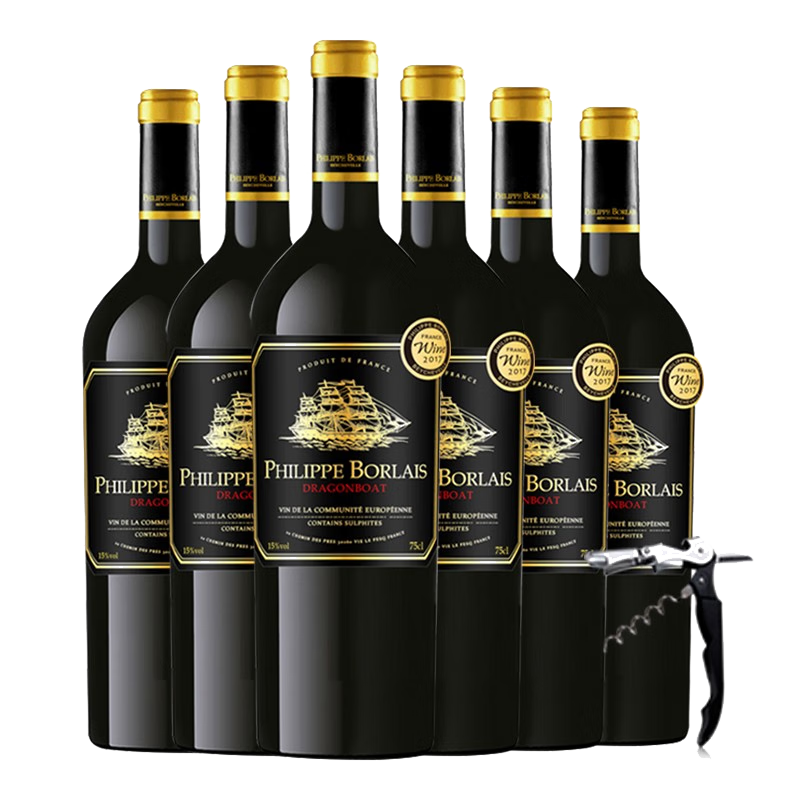 如何购买最便宜的商品？获取价格走势，抓住时机！|jd葡萄酒历史价格查询