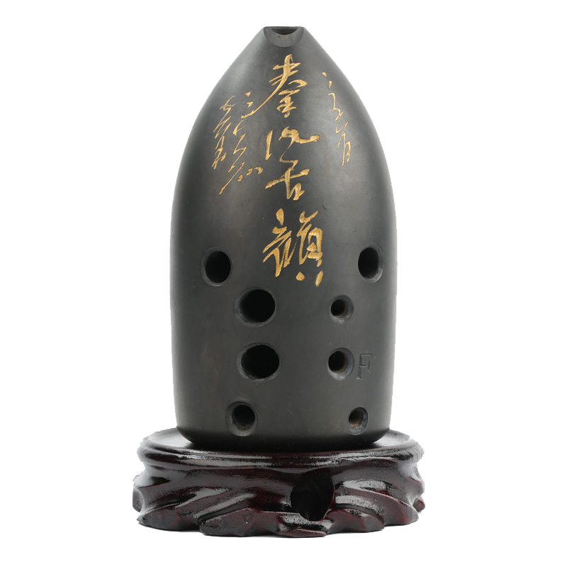 埙历史价格网站|埙价格比较