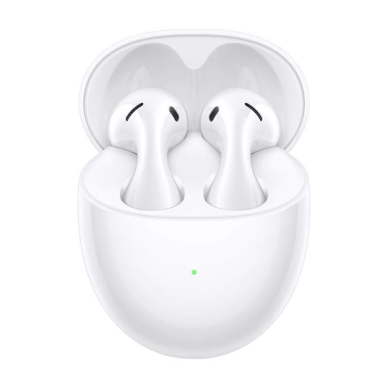 HUAWEI/Ϊ FreeBuds 5    մɰ 365Ԫ