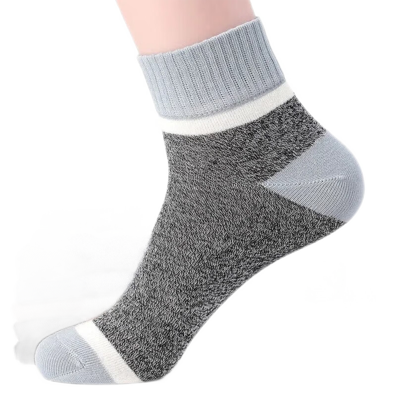 怎么查看休闲袜的历史价格|休闲袜价格比较