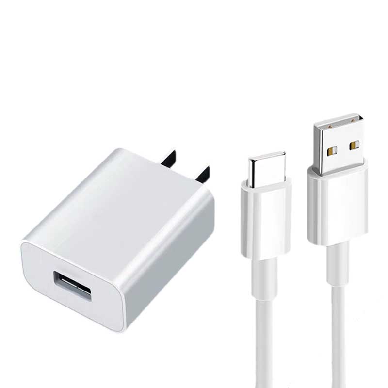 效驰适用vivos7充电线闪充s7e快充圆头33w数据线s7t手机充电器s9 1米