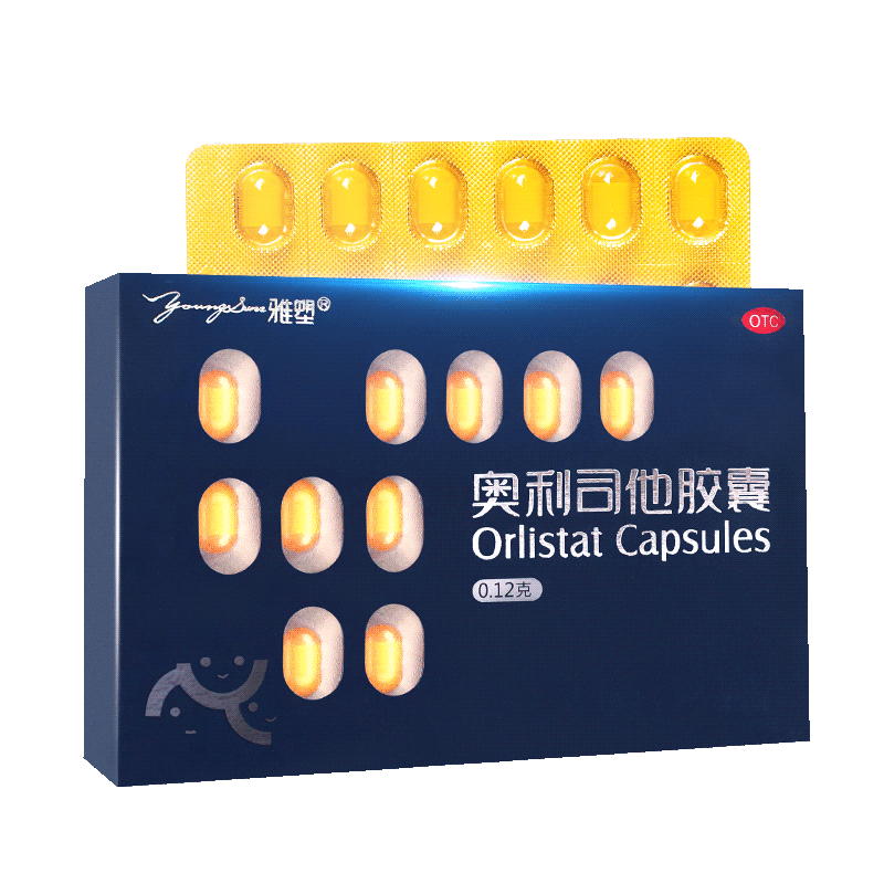 [] ˾ 0.12g*18 ʼ֬OTCҩƷ 5װ95ۣ