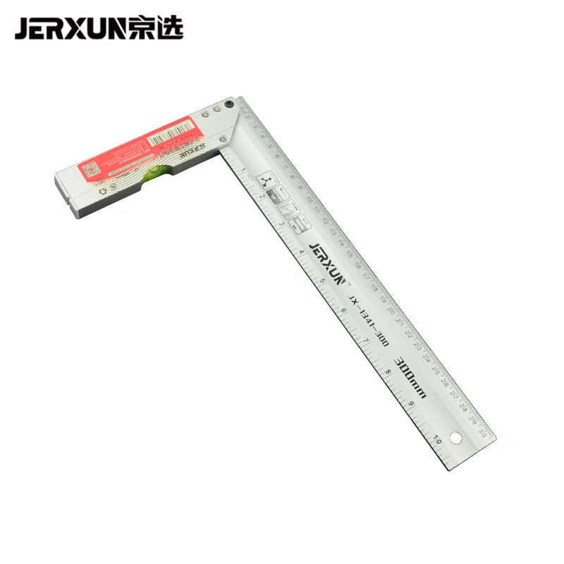 京东看测量工具历史价格曲线|测量工具价格走势图