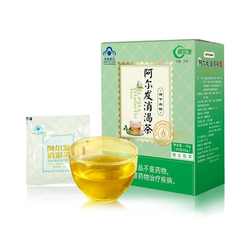 2023年最新款三星电视价格走势分析