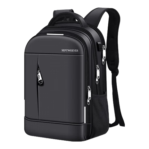 ���ڲ�������ƥ��˫�米������������������԰�ѧ���������ˮ��ʿ���а� �ĲּӴ�� 149Ԫ