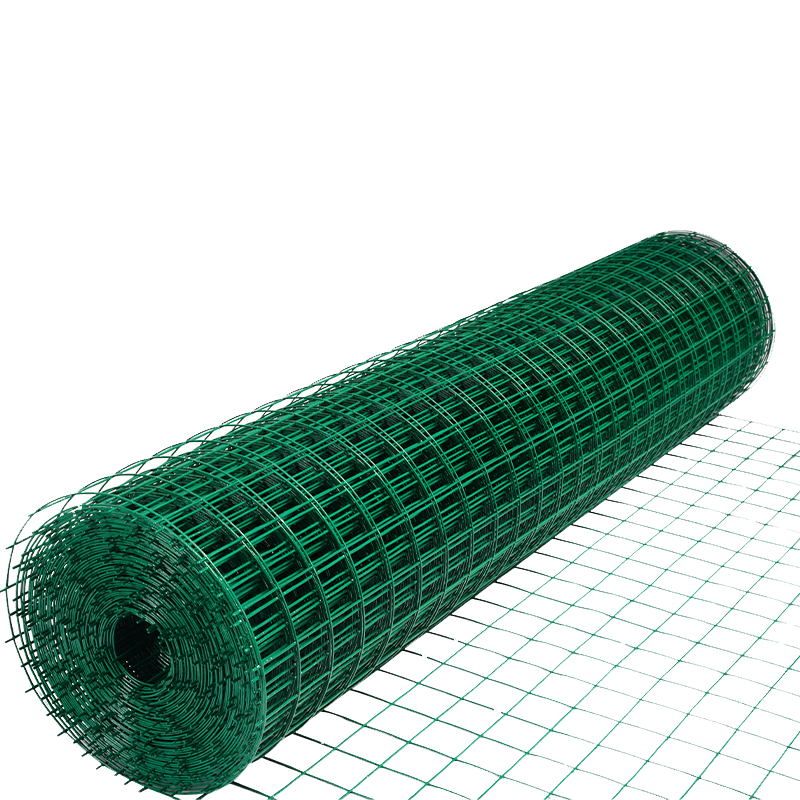 荷兰网围栏防护网价格走势，用户评价和销量分析