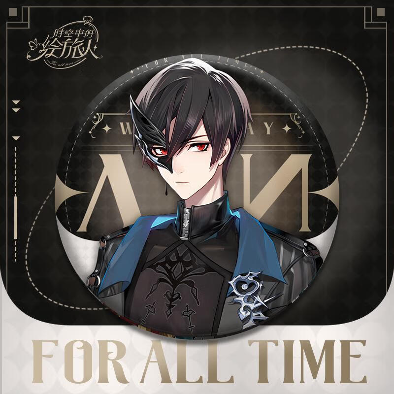 魔法先生ネギま 同人 プラスチック キャラクター カード 70枚 同人誌