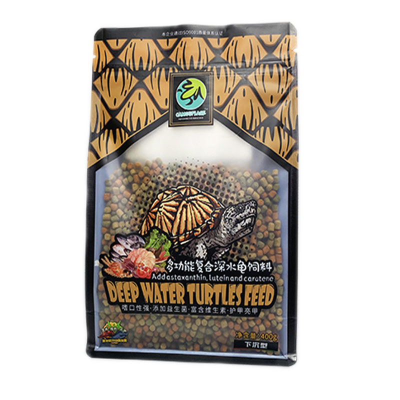 ���ڲ��������INCH-GOLD��ˮ����ˮ������400g ���ܹ�����������군���� �³��� 34.9Ԫ