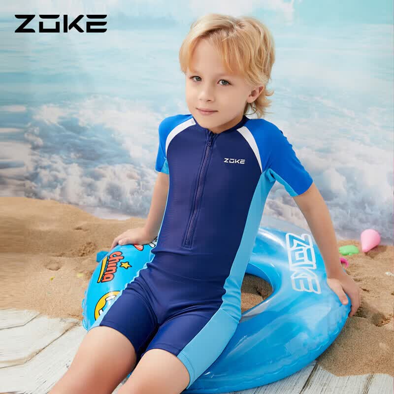 ���ڲ������޿ˣ�ZOKE����ͯӾ�����д�ͯ����ƽ�Ƿ�ɹ�ٸɶ���122503527����/����12    71.2Ԫ