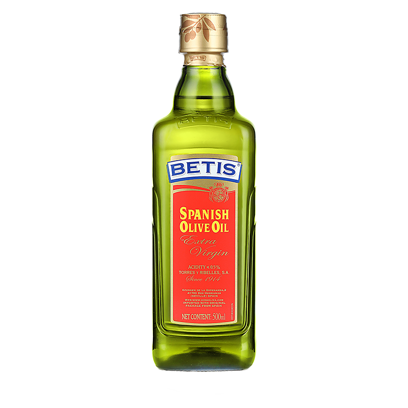 贝蒂斯橄榄油好不好，价格多少（品味美好生活，从甄选一瓶橄榄油开始）