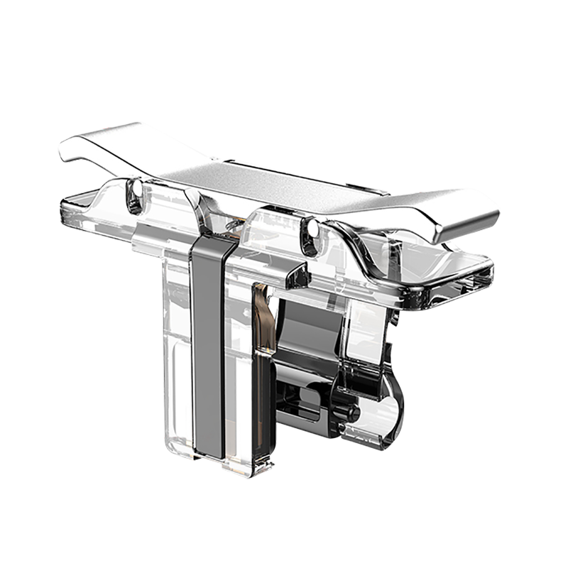 KMaxAI Լ ƽӢԼ ʹٻ ֻԼָ