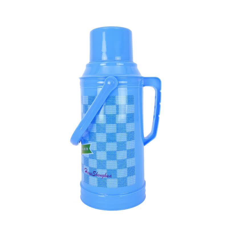 五江保温瓶 五江热水瓶家用暖水瓶学生宿舍用开水瓶水壶大容量保温壶