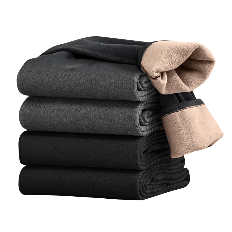 ڲèëϥʿůм޼Ӻ޿㶬д׿ 53.91Ԫ()