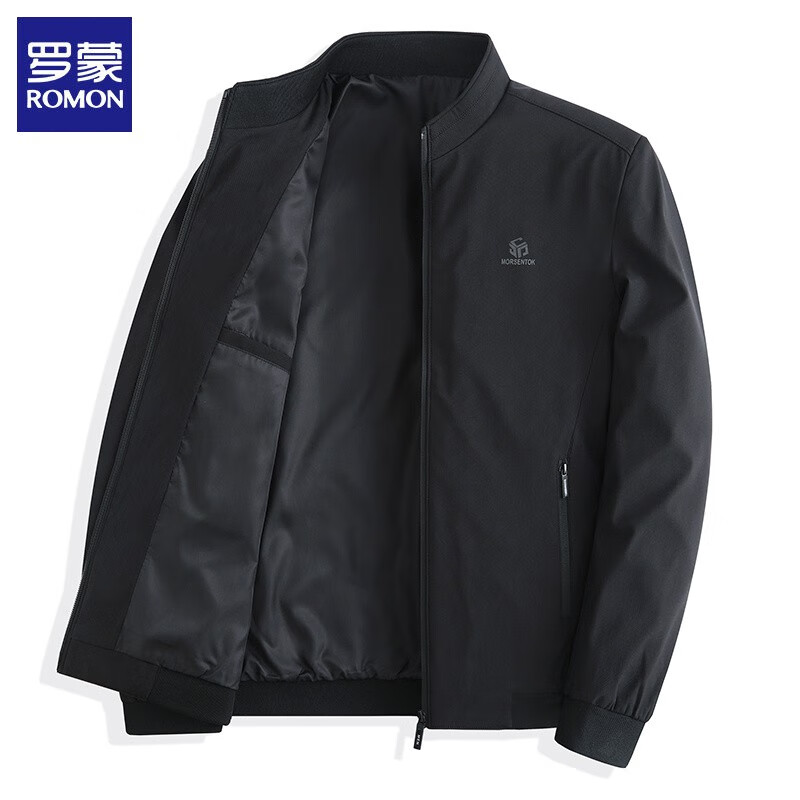 ���ڲ��������ɣ�ROMON���п��������ﶬ���¿���ʿ��������ѿ����ְ�װ��װ����N9962 9962��ɫ 180