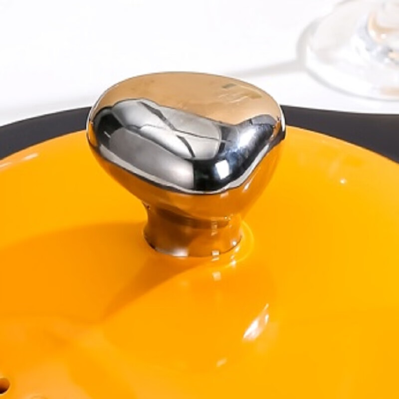 厨夫人 悦厨三件套cfr