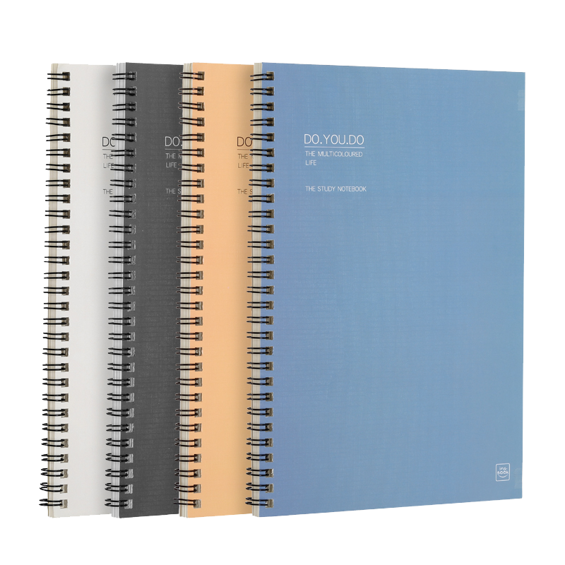 齐心（Comix）B5笔记本子，高品质实用记录生活|价格历史走势和销量趋势分析