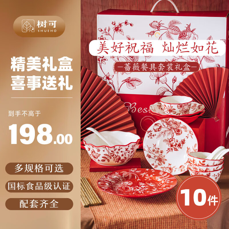 ����ĺɫǾޱ�;���װ����»����������˽�鶩���մ����̼���