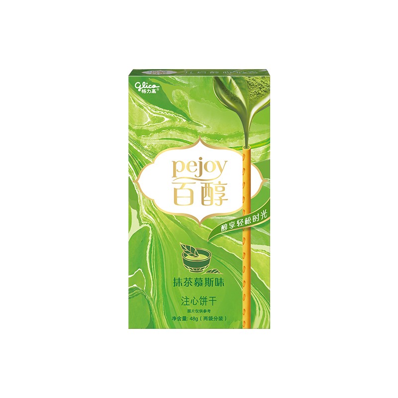 饼干膨化价格走势图分析|饼干膨化价格比较