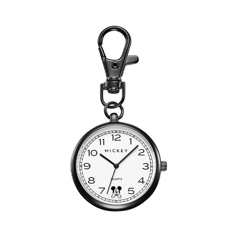 ��ʿ�� ѧ������Կ�׿��ֱ�